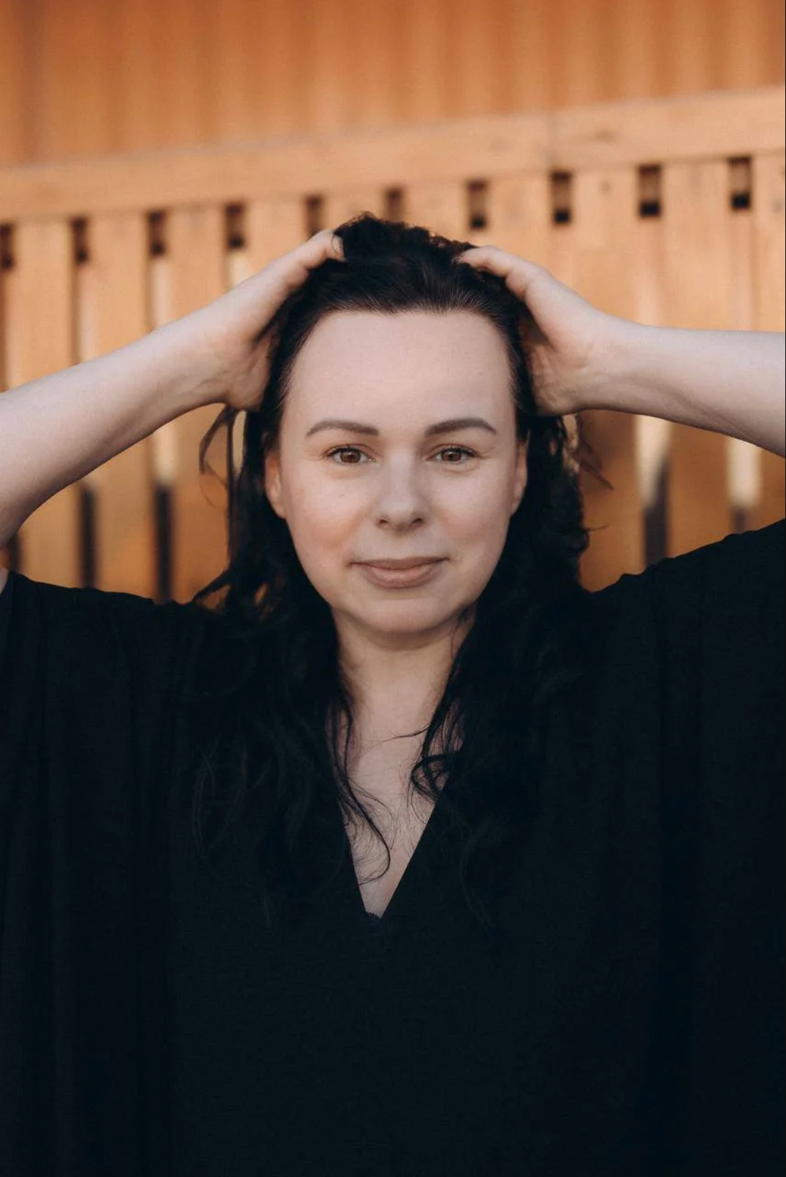 Лена Лайне